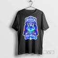 Trending The Barker Of The Bizarre Rika Wildlee Ceramic Ceramic And Classic Dad Cap Unisex , , , Long Sleeve Tee