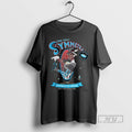 Trending The Great Symmetra Mistress Of Magic T Shirt Unisex , , , Long Sleeve Tee