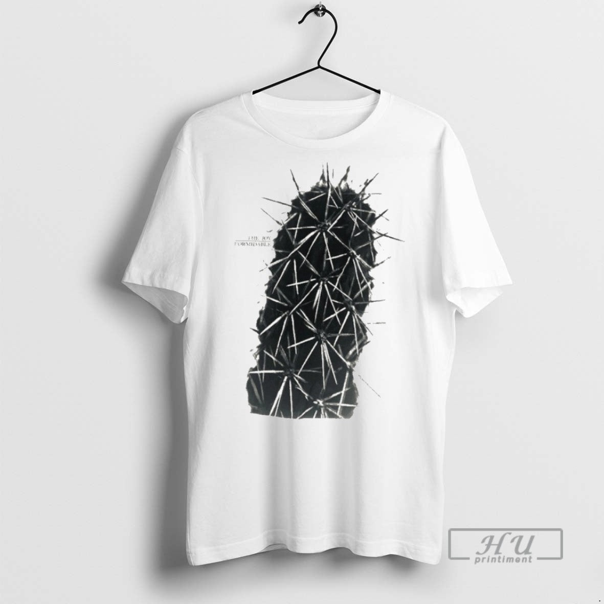 Trending The Joy Formidable Infinity Cholla T Shirt Unisex , , , Long Sleeve Tee
