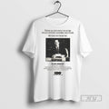 Trending The Larry Sanders Show Starring Garry Shandling Hbo Tv Show Vintage T Shirt Unisex , , , Long Sleeve Tee