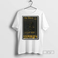 Trending The Nues Nov 15 2025 Amsterdam Netherlands T Shirts s Unisex , , , Long Sleeve Tee