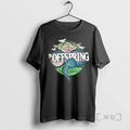 Trending The Offspring Snakeman