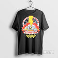 Trending The Ten Minute Power Hour Cleaning Crew T Shirt Unisex , , , Long Sleeve Tee