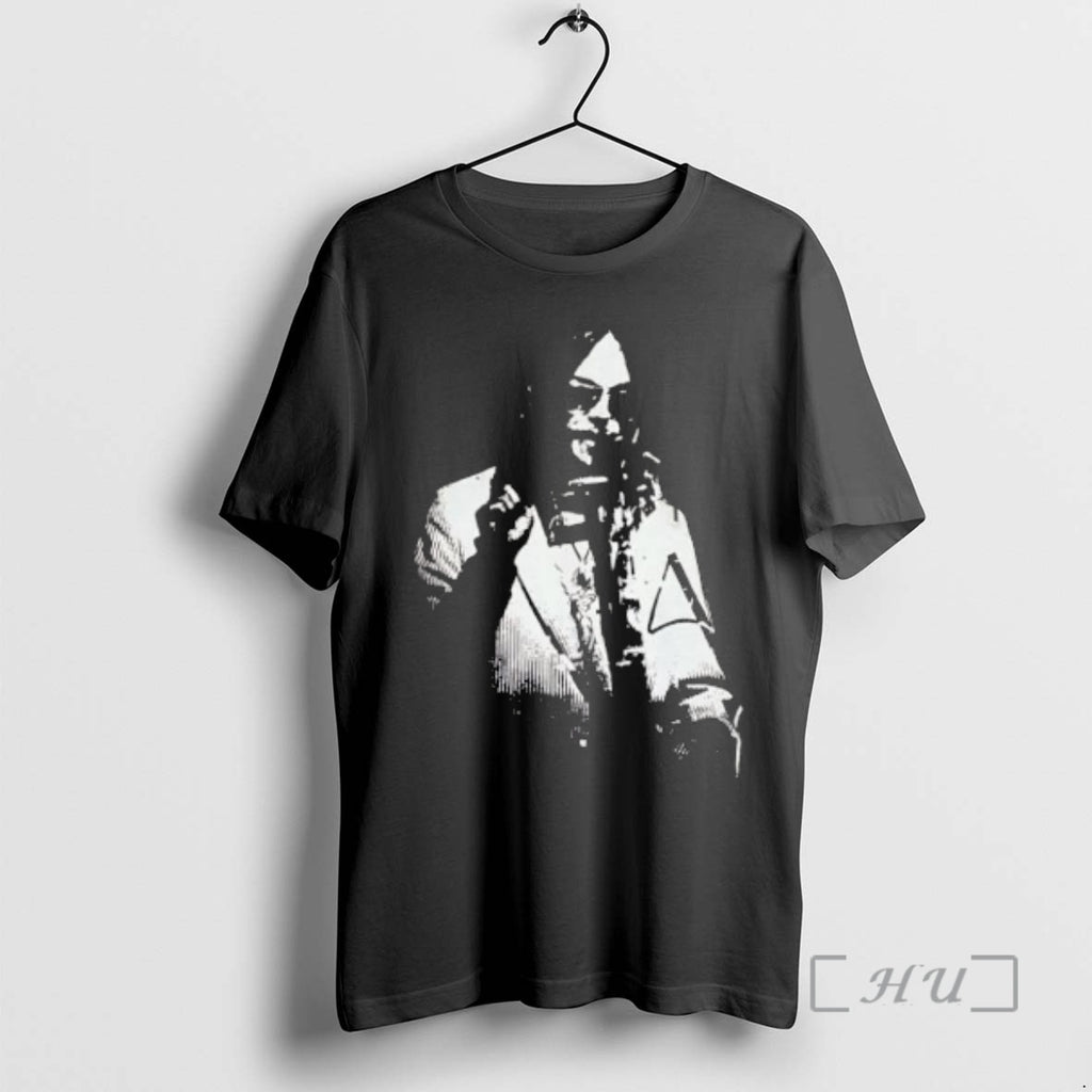 Trending Tonights The Night Neil Young