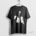 Trending Tonights The Night Neil Young