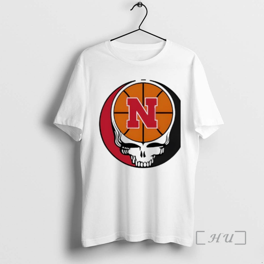 Trending University Of Nebraska And The Grateful Dead