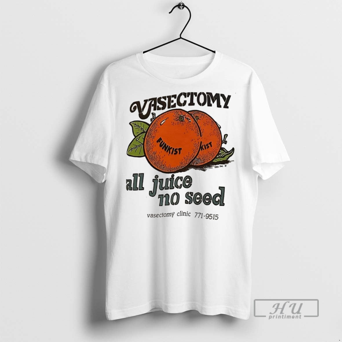 Trending Vasectomy All Juice No Seed T Shirt Unisex , , , Long Sleeve Tee