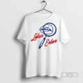 Trending W6xj4kbo Finneas Lotus Eater T Shirts s Unisex , , , Long Sleeve Tee