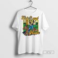 Trending Wake And Raking Leaves In The Fall T Shirt Unisex , , , Long Sleeve Tee