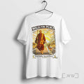 Trending Walk For Peace Walk Softly Spread Peace Monks And Aloka The Peace Dog Premium