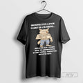 Trending Wolf Growing Up In A Poor Family Is A Blessing T Shirt Unisex , , , Long Sleeve Tee