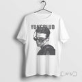 Trending Yungblud Portrait