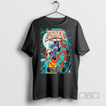 Trending Zebrahead 10 9 T Shirt Unisex , , , Long Sleeve Tee