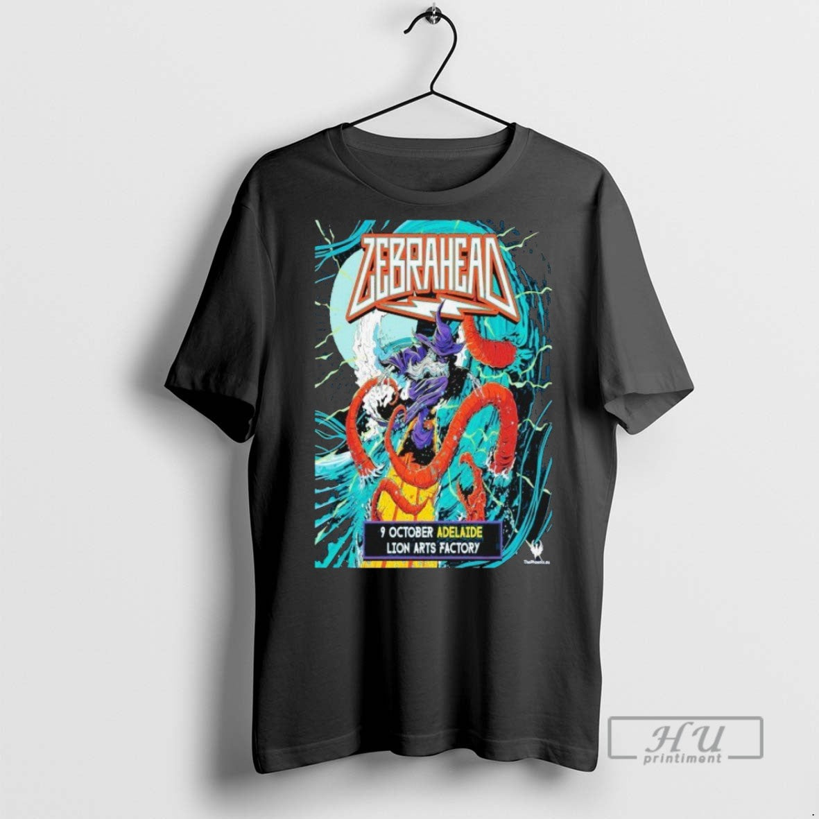 Trending Zebrahead 10 9 T Shirt Unisex , , , Long Sleeve Tee