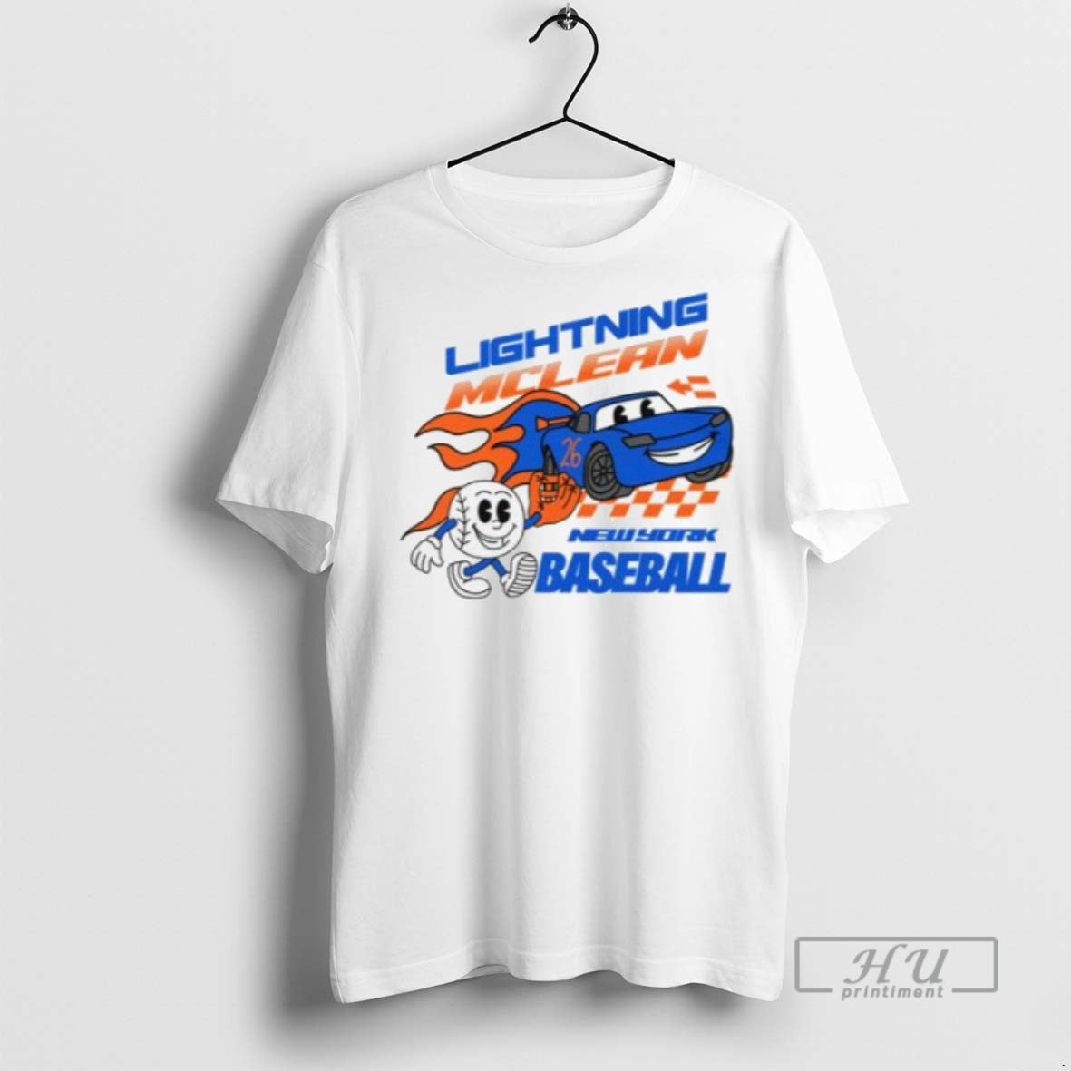 Trending Nolan Mclean Toddler Tee Men T Shirts s Unisex , , , Long Sleeve Tee
