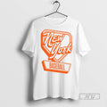 Trending See The Signs Nym Toddler Tee Men T Shirts s Unisex , , , Long Sleeve Tee