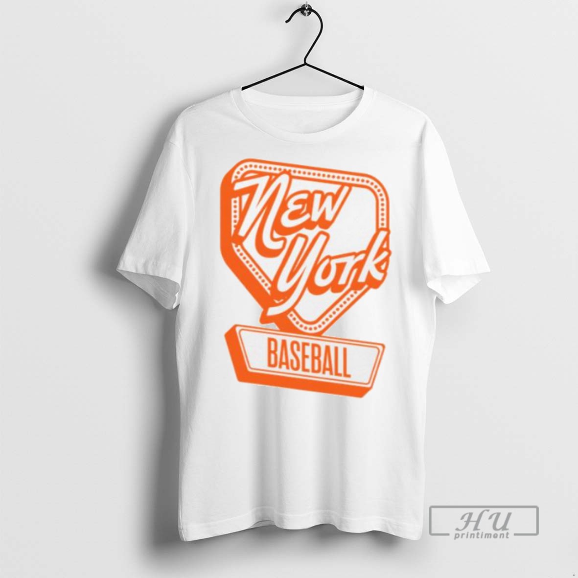 Trending See The Signs Nym Toddler Tee Men T Shirts s Unisex , , , Long Sleeve Tee