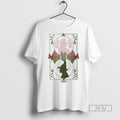 Trending Wicked For Good Merch T Shirts s Unisex , , , Long Sleeve Tee