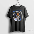 Trendy Aaron Judge New York Yankees Mlb Baseball American League Batting Champ 2025 Shirt Sweater