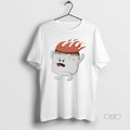 Trendy Cafepress Marshmallow Unisex , , , Long Sleeve Tee