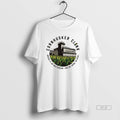 Trendy Cornhusker Clink Shuck It Up Buttercup Youre Here To Stay Unisex , , , Long Sleeve Tee