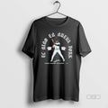 Trendy El Nino En Nueva York Amed Rosie Rosario Ny Yankees Blackshirt Unisex , , , Long Sleeve Tee