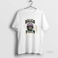 Trendy Grab Your Balls Bowling Adult Unisex , , , Long Sleeve Tee