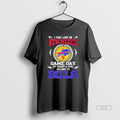 Trendy I May Live In New Mexico But On Game Day My Heart Soul Belong Unisex , , , Long Sleeve Tee