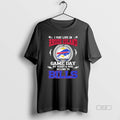 Trendy I May Live In Rhode Island But On Game Day My Heart Soul Belong Unisex , , , Long Sleeve Tee