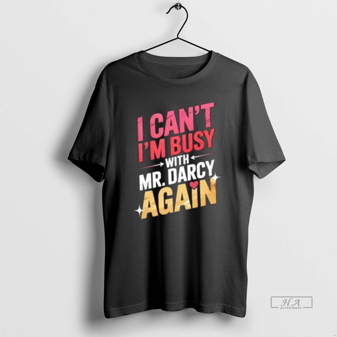 Trendy I Cant Im Busy With Mr Unisex , , , Long Sleeve Tee