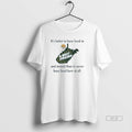 Trendy Its Better To Have Lived In And Moved Than To Never Have Lived Here Unisex , , , Long Sleeve Tee