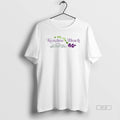 Trendy Keauhou Beach Hotel On The Historic Kona Hawaii Mens White Tee Unisex , , , Long Sleeve Tee