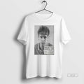 Trendy Malcolm Todd Australia Tour February 2026 Unisex , , , Long Sleeve Tee