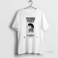 Trendy Margo Price Mar 10 2026 In Pioneertown Ca Unisex , , , Long Sleeve Tee