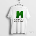Trendy Marshall University Ride The Thunder Feel The Herd Unisex , , , Long Sleeve Tee