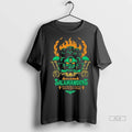 Trendy Officials Salamanders Warhammer Into The Fires Of Battle Unto The Anvil Of War
