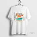 Trendy Oh Youre Installing Chrome Fox Parody Unisex , , , Long Sleeve Tee