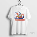 Trendy Peanuts X Florida Headed To Uf Gators University Of Florida Shirts Unisex , , , Long Sleeve Tee