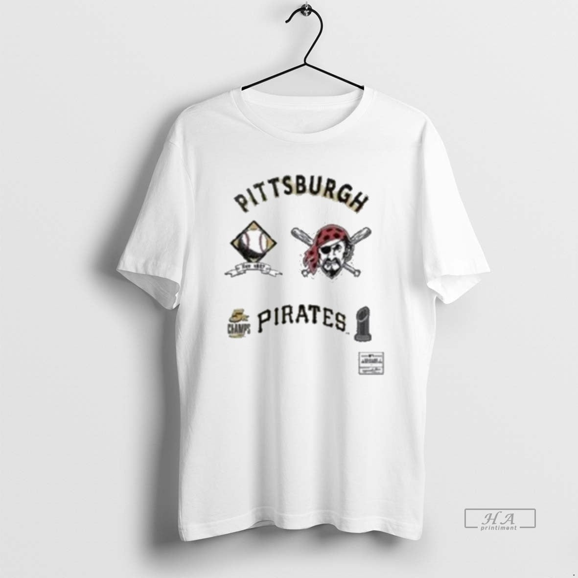 Trendy Pittsburgh Pirates Legacy Defined Against The Best Of The Best Unisex , , , Long Sleeve Tee