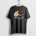 Trendy Remember Jane Goddall What You Do Makes A Difference Thank You Unisex , , , Long Sleeve Tee
