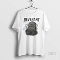 Trendy Revenant Xavier Storms Shirts Unisex , , , Long Sleeve Tee