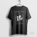 Trendy Shakespeare Comedies Est 1623 W Unisex , , , Long Sleeve Tee