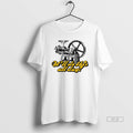 Trendy Smith Sniff Est 2015 Itll Do This All Day Unisex , , , Long Sleeve Tee