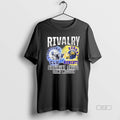 Trendy Sunray Vs Unisex , , , Long Sleeve Tee