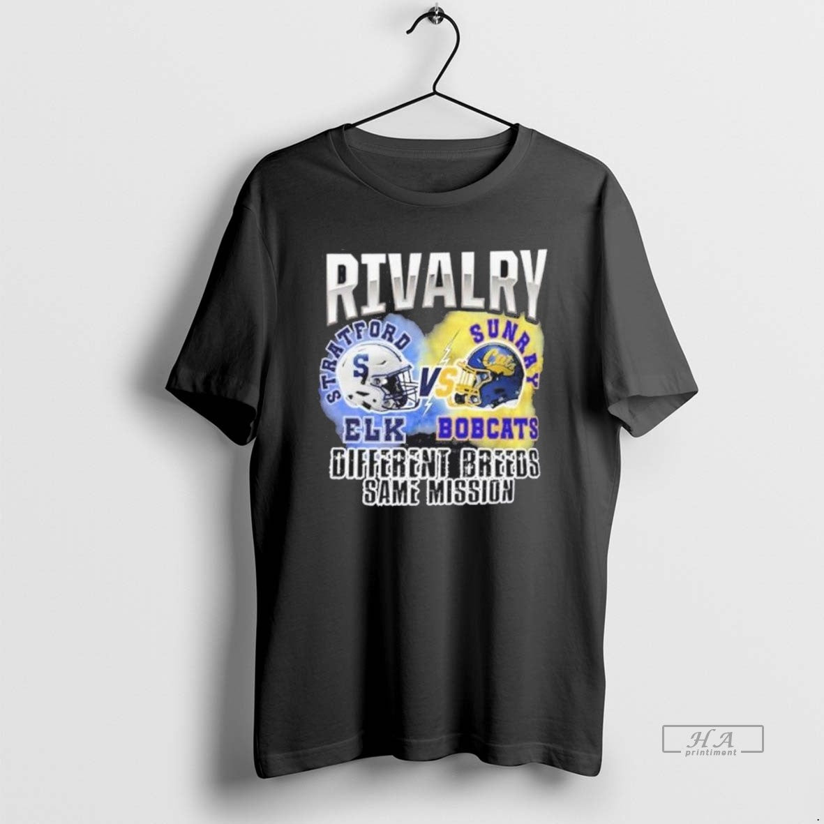 Trendy Sunray Vs Unisex , , , Long Sleeve Tee