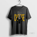 Trendy Tim Cheese Funny Secret Agent Mouse Brainrot Unisex , , , Long Sleeve Tee