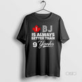Trendy Toronto Blue Jays Is Always Better Than New York Yankees Mlb Baseball Unisex , , , Long Sleeve Tee