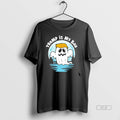 Trendy Trump Ghost Is My Boo Halloween Blackshirt Unisex , , , Long Sleeve Tee