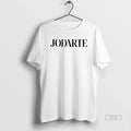 Trendy Vulfpeck Joe Dart Unisex , , , Long Sleeve Tee