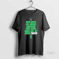 Trendy You Have No Rings Because You Still Have All Of Your Teeth 9 Shirts Unisex , , , Long Sleeve Tee